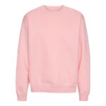 ST704 – Classic Sweat
