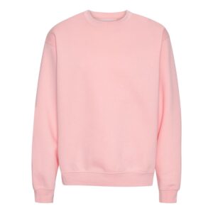 ST704 – Classic Sweat