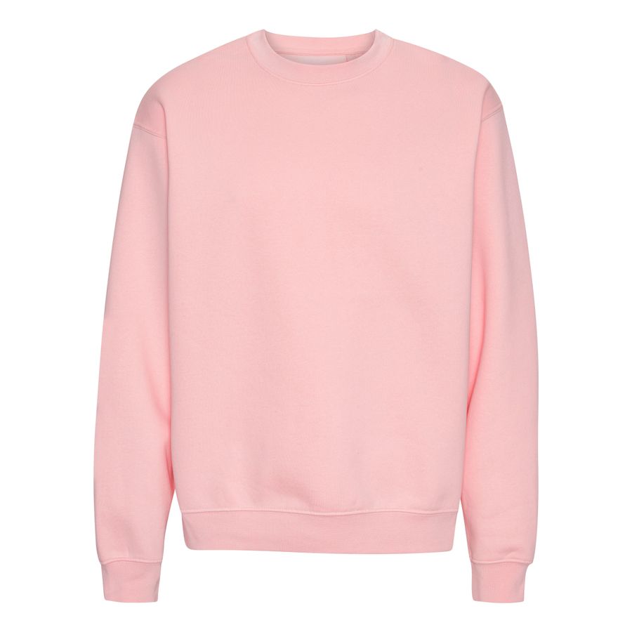 ST704 – Classic Sweat