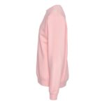 ST704 – Classic Sweat