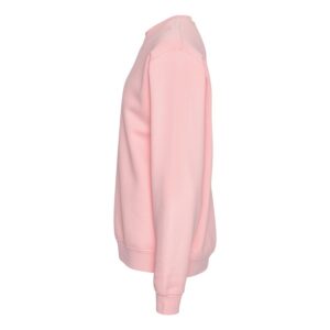 ST704 – Classic Sweat