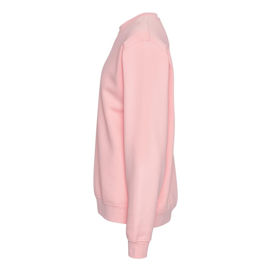 ST704 – Classic Sweat