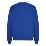 ST704 – Classic Sweat