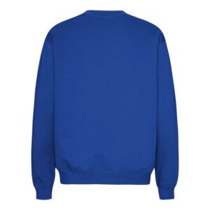 ST704 – Classic Sweat
