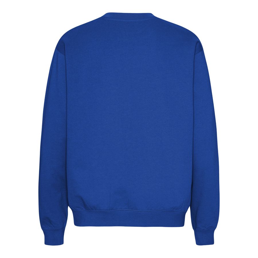 ST704 – Classic Sweat
