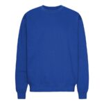 ST704 – Classic Sweat