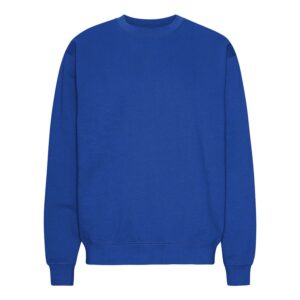 ST704 – Classic Sweat