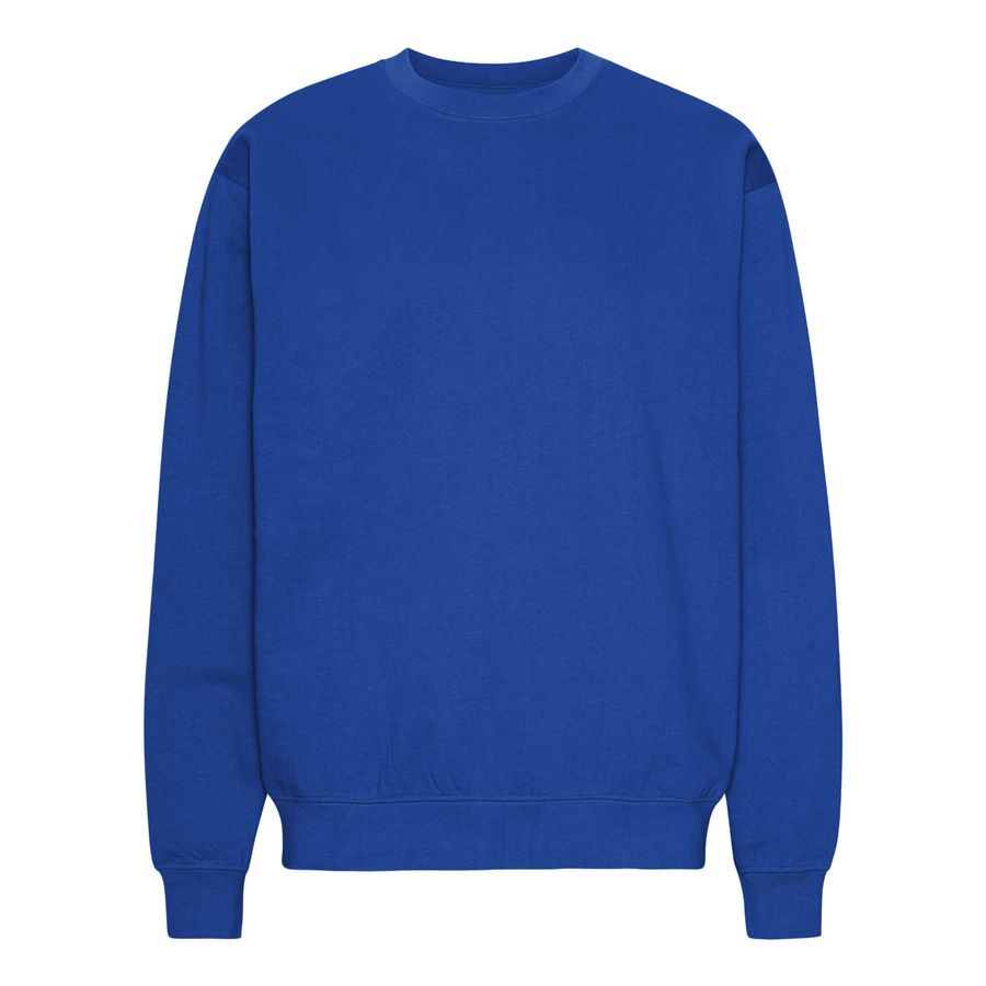 ST704 – Classic Sweat