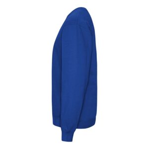 ST704 – Classic Sweat