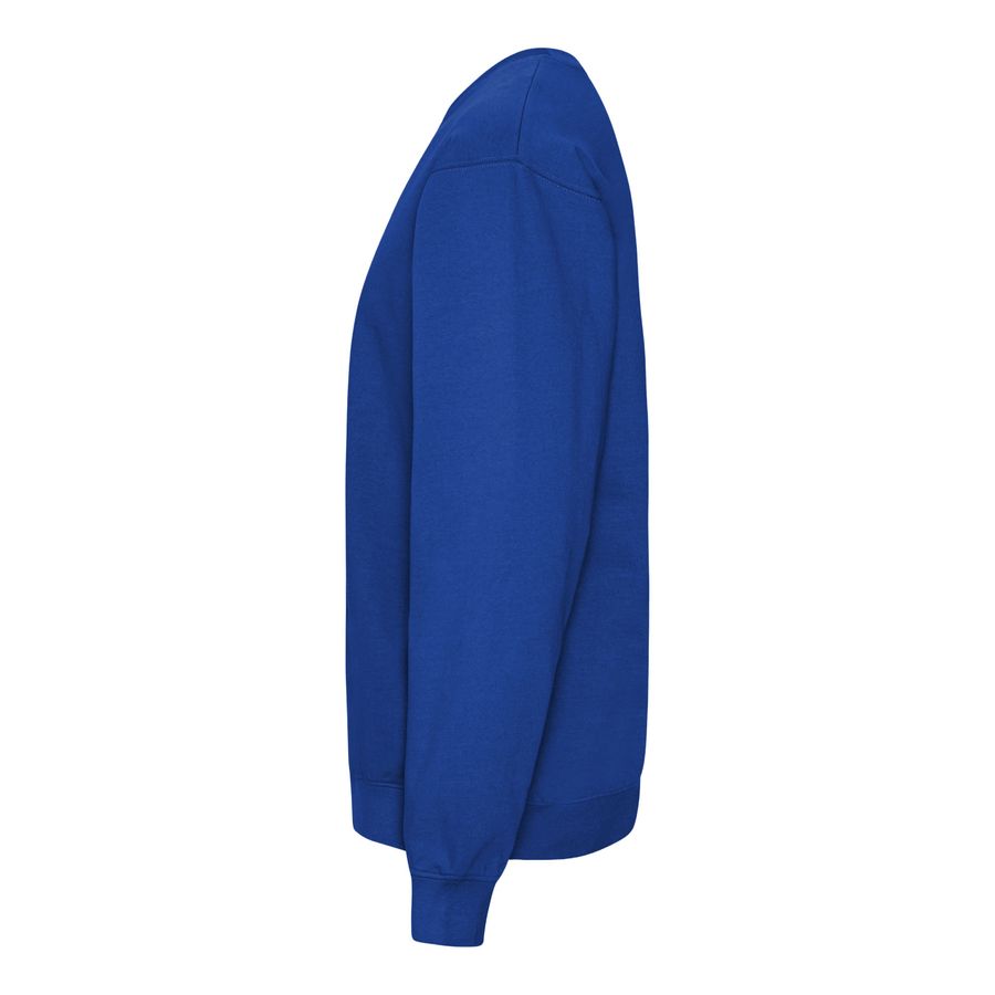 ST704 – Classic Sweat