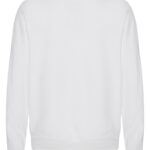 ST704 – Classic Sweat