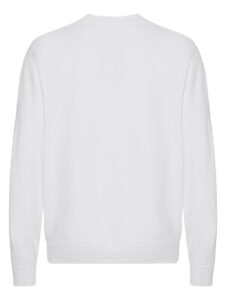 ST704 – Classic Sweat