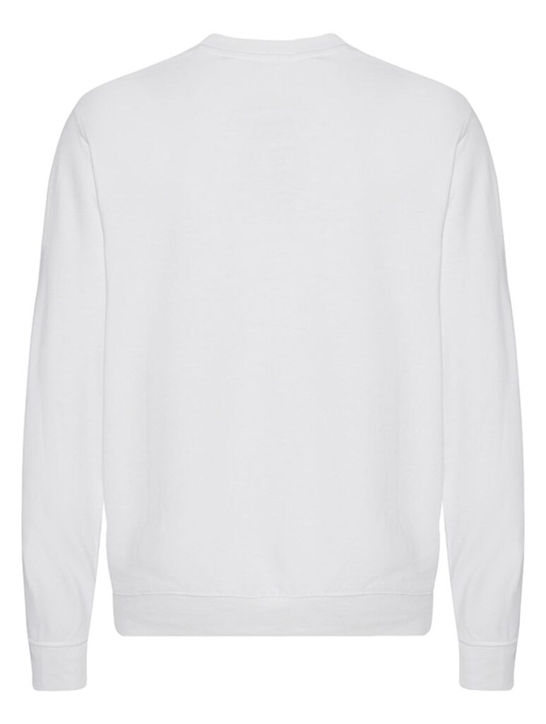 ST704 – Classic Sweat