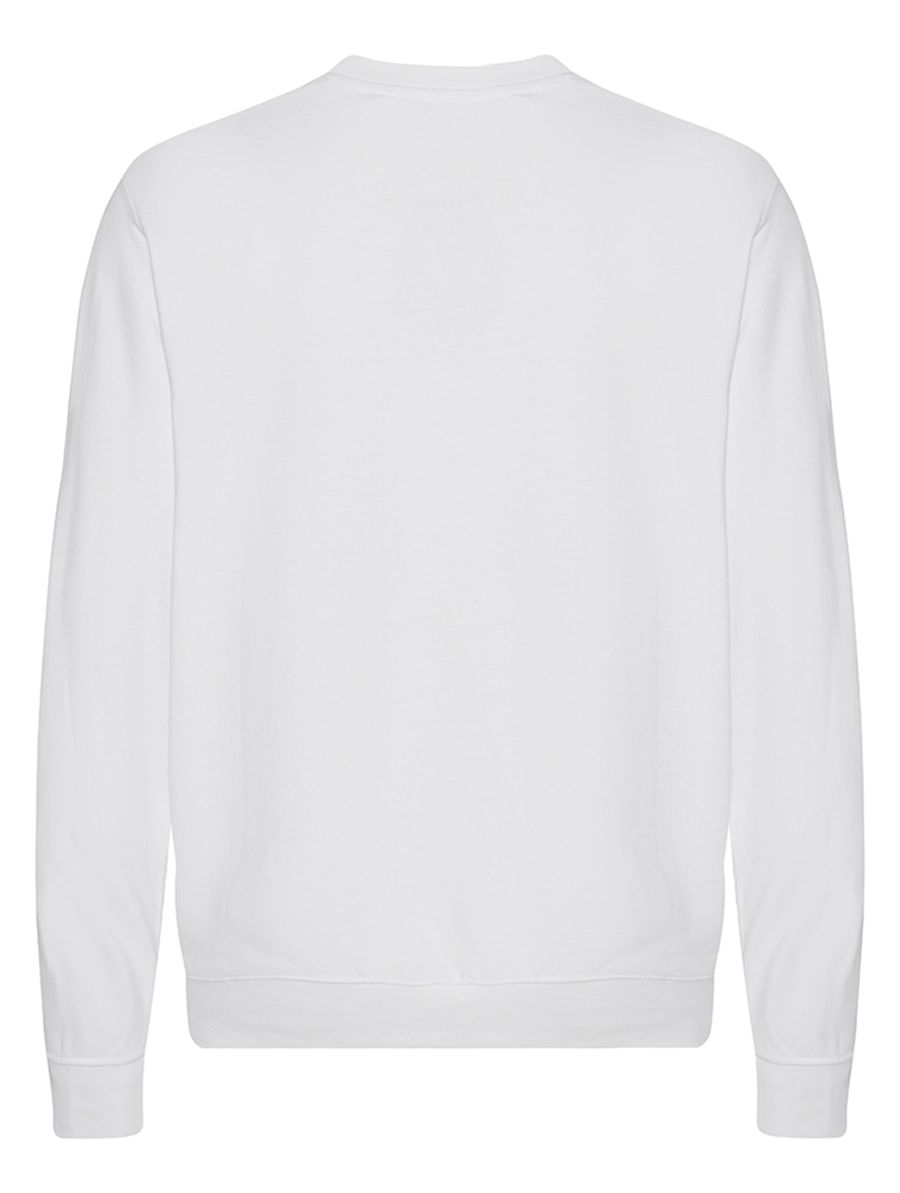 ST704 – Classic Sweat