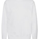 ST704 – Classic Sweat