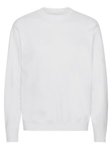 ST704 – Classic Sweat