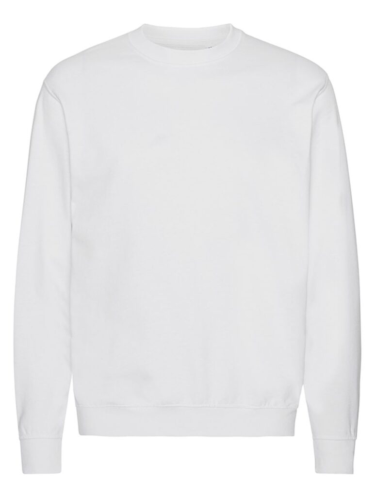 ST704 – Classic Sweat