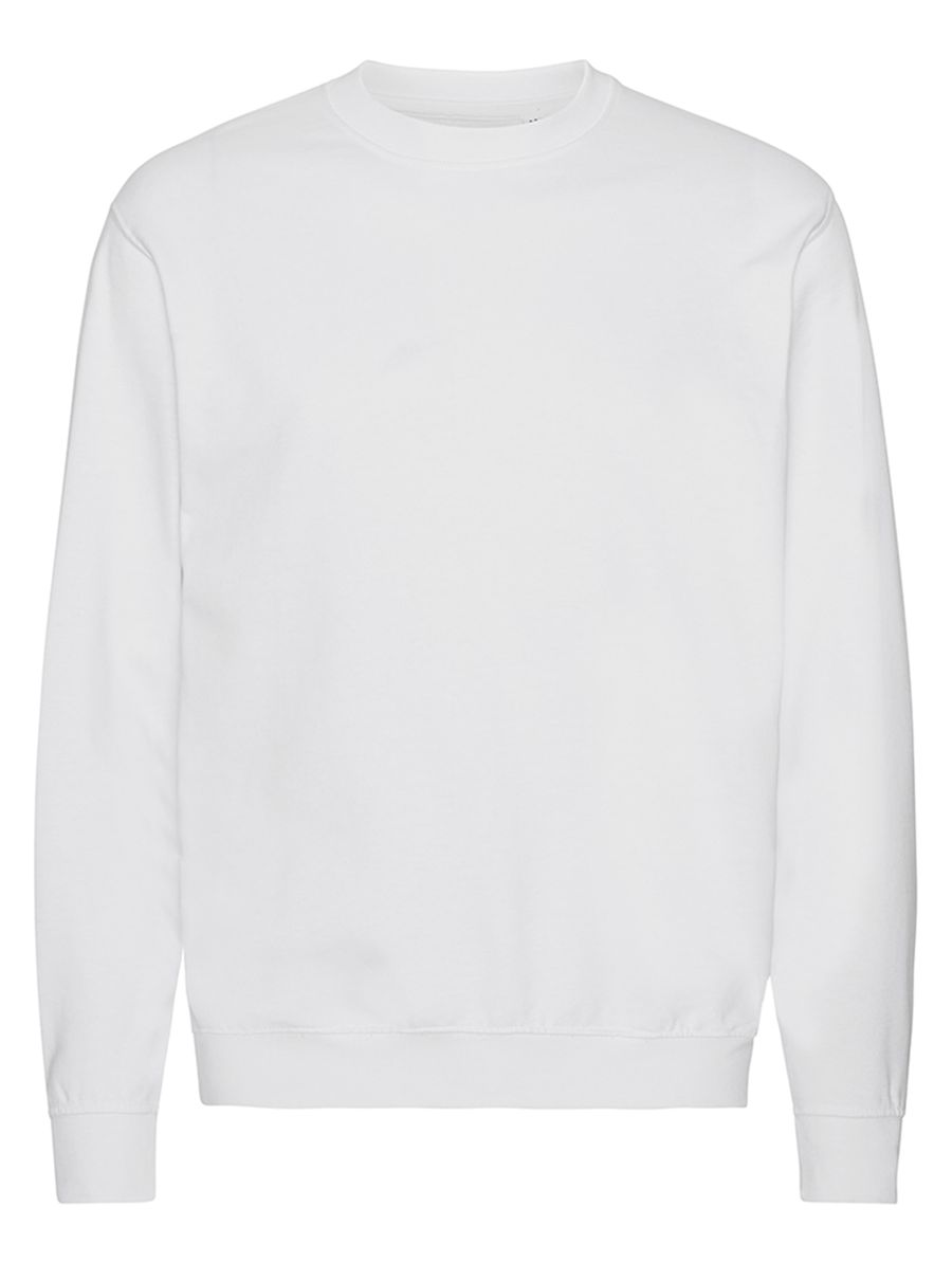 ST704 – Classic Sweat