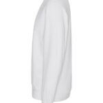 ST704 – Classic Sweat