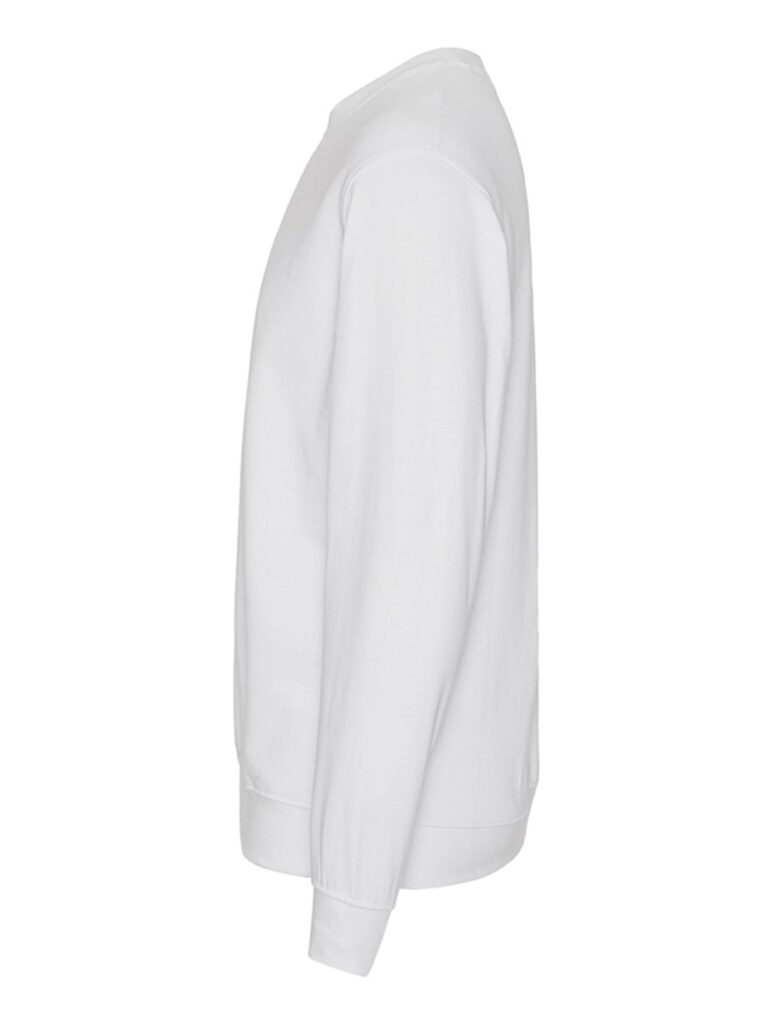 ST704 – Classic Sweat