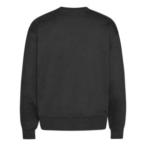ST705 – Heavy Crewneck