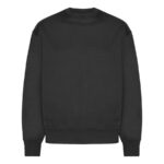 ST705 – Heavy Crewneck