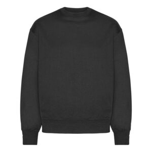 ST705 – Heavy Crewneck