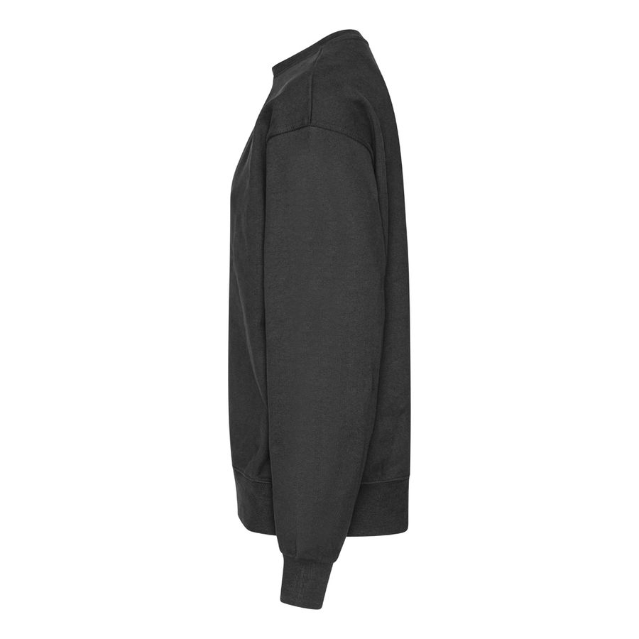 ST705 – Heavy Crewneck