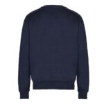 ST705 – Heavy Crewneck