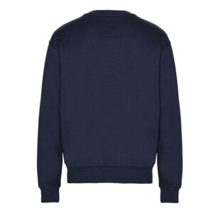 ST705 – Heavy Crewneck