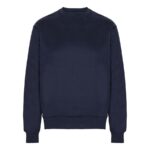 ST705 – Heavy Crewneck