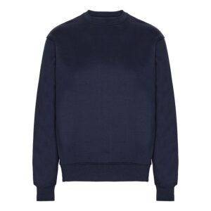ST705 – Heavy Crewneck