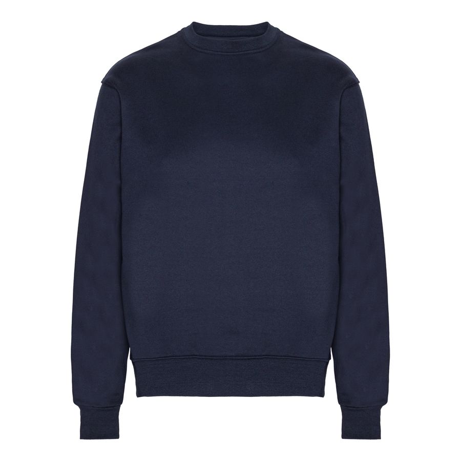 ST705 – Heavy Crewneck