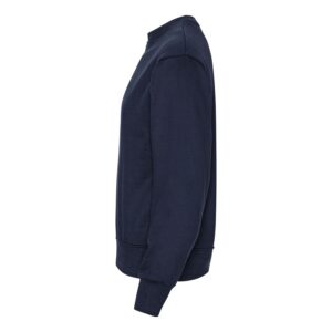 ST705 – Heavy Crewneck