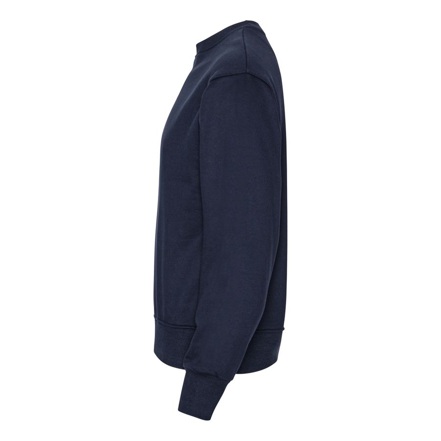 ST705 – Heavy Crewneck