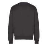 ST705 – Heavy Crewneck