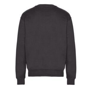 ST705 – Heavy Crewneck