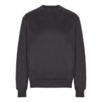 ST705 – Heavy Crewneck
