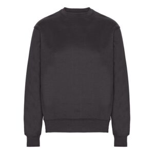 ST705 – Heavy Crewneck
