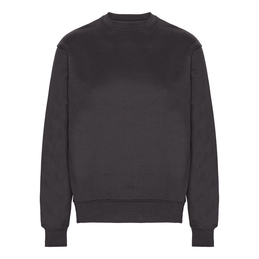 ST705 – Heavy Crewneck