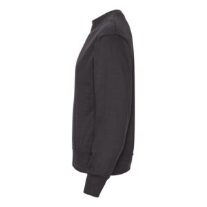 ST705 – Heavy Crewneck