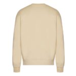 ST705 – Heavy Crewneck