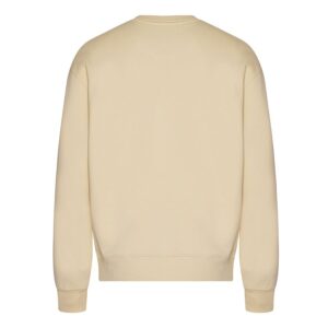 ST705 – Heavy Crewneck