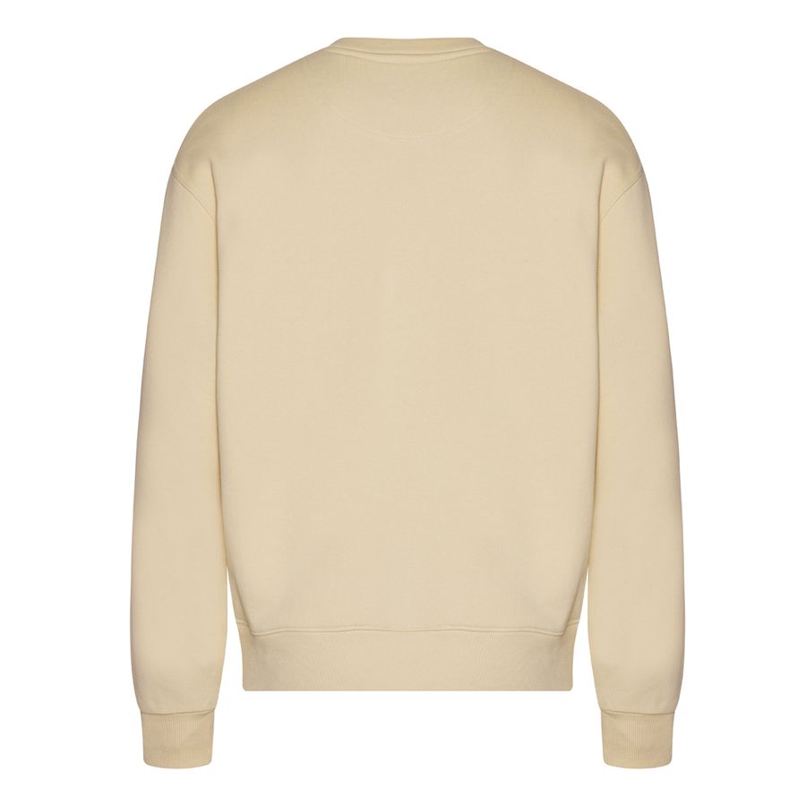 ST705 – Heavy Crewneck