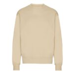 ST705 – Heavy Crewneck