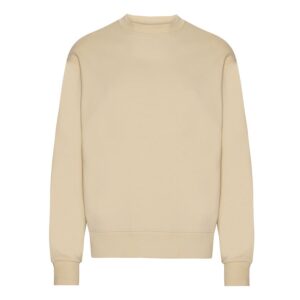 ST705 – Heavy Crewneck