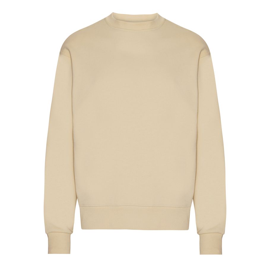 ST705 – Heavy Crewneck
