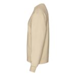 ST705 – Heavy Crewneck