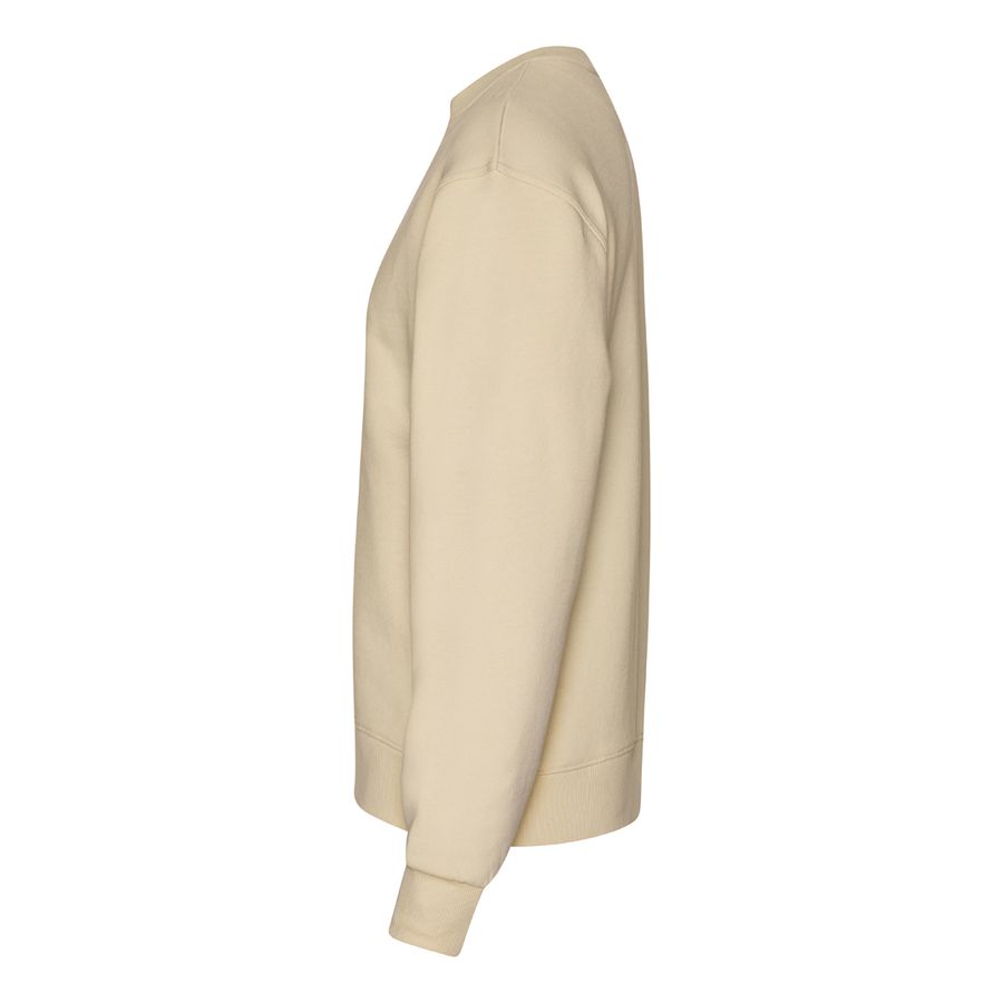 ST705 – Heavy Crewneck