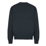 ST705 – Heavy Crewneck